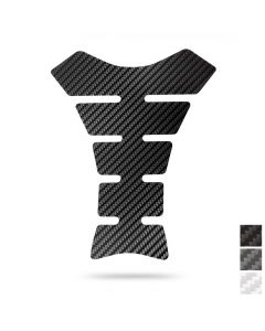 Carbon Tankpad CLASSIC
