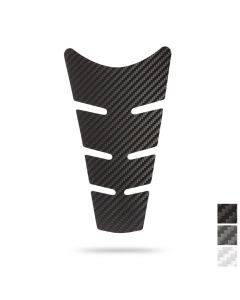 Carbon Tankpad DUCA