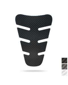Carbon Tankpad DUCA TWO