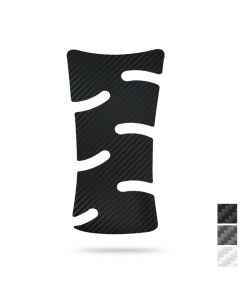 Carbon Tankpad HURRICANE