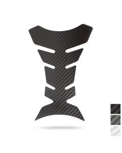 Carbon Tankpad KAWA