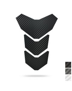 Carbon Tankpad MANTIS