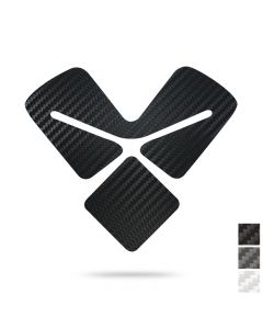 Carbon Tankpad NINJA-X