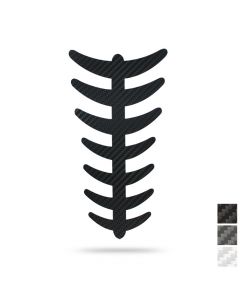 Carbon Tankpad SPINAL