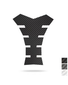 Carbon Tankpad GP