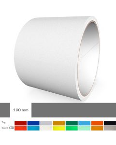 Reflektierende Zierstreifen 100mm