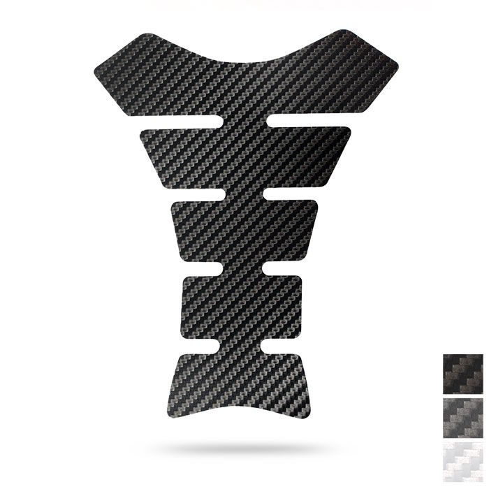 Carbon Tankpad CLASSIC main product photo
