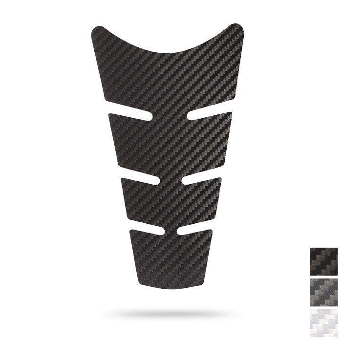 Carbon Tankpad DUCA main product photo