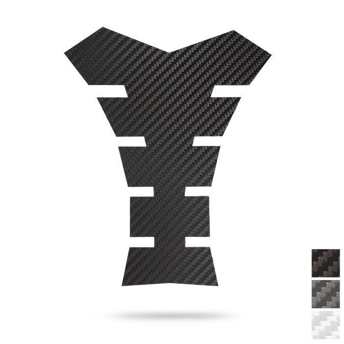 Carbon Tankpad GP main product photo