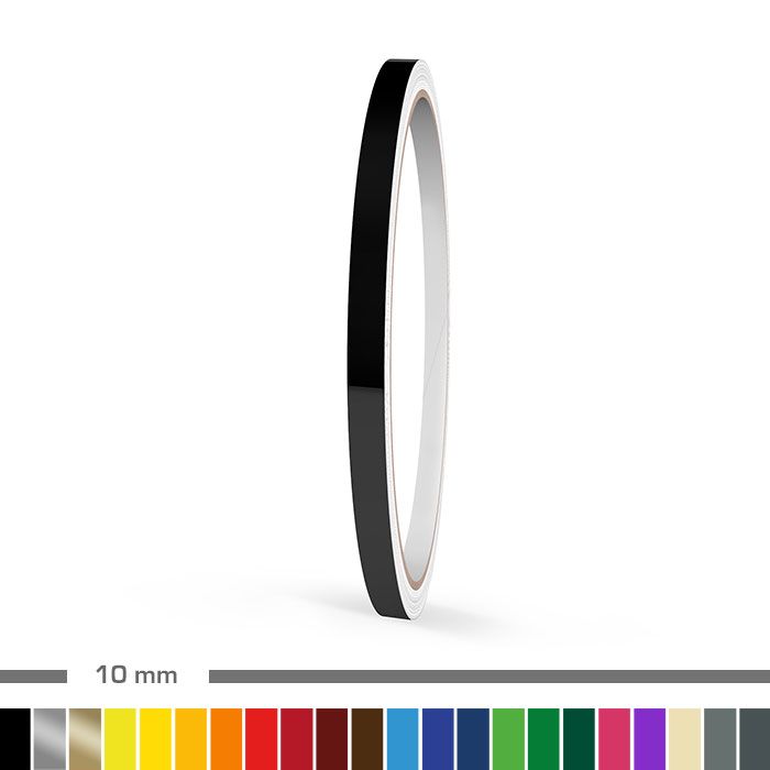 Zierstreifen 10mm main product photo